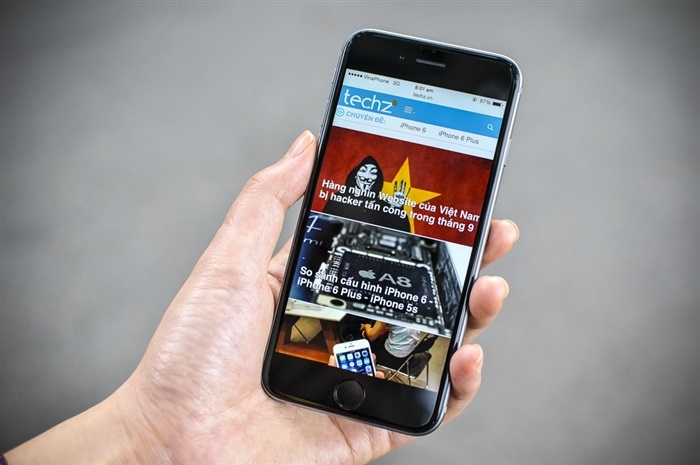 iphone-6-dap-hop-gia-bao-nhieu_1581664267 iphone 6 đập hộp giá bao nhiêu