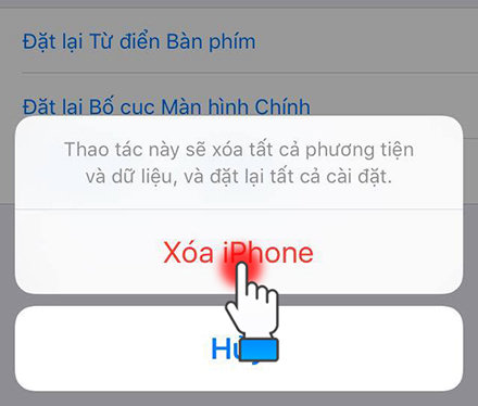 iphone-6-khong-tim-thay-wifi_1640844989 iphone 6 không tìm thấy wifi