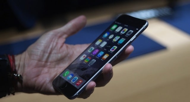 iphone-6-plus-dap-hop_1580813281 iphone 6 plus đập hộp