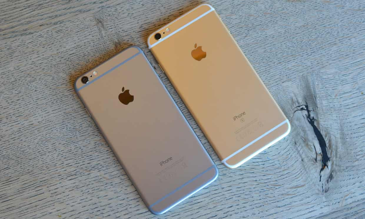 iphone-6s-plus-16gb-dap-hop_1580792120 iphone 6s plus 16gb đập hộp hình ảnh