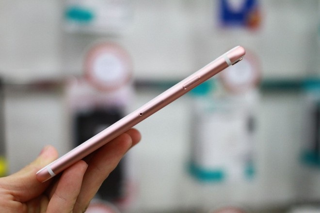 iphone-6s-unboxing-detail_1580876009 iphone 6s unboxing detail hàng chính hãng