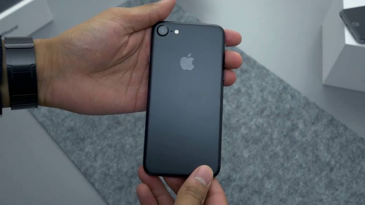 iphone-7-matte-black_1579253118 iphone 7 matte black 32gb