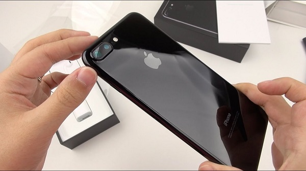 iphone-7-plus-jet-black-128gb_1581589753 giá iphone 7 plus jet black 128gb