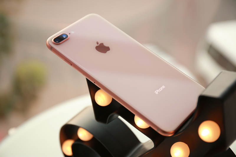 iphone-8-plus-danh-gia_1629233089 đánh giá iphone 8