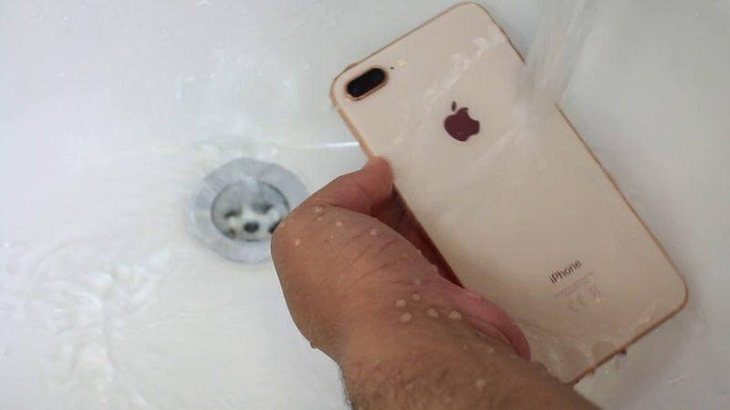 iphone-8-plus-va-iphone-x-camera_1579592020 đánh giá camera iphone 8 plus và iphone x