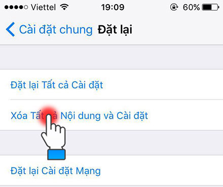 iphone-bat-duoc-wifi-nhung-khong-co-mang_1640844990 iphone bắt được wifi nhưng không có mạng