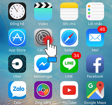 iphone-bat-duoc-wifi-nhung-khong-vao-duoc-mang_1640844990 iphone không kết nối wifi được