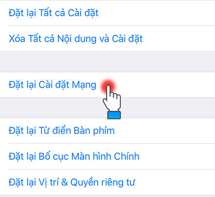 iphone-bi-loi-wifi_1640844990 iphone lỗi wifi