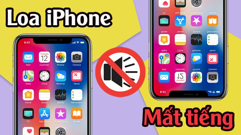 iphone-bi-mat-am-thanh_1660756573 iphone bị mất âm thanh