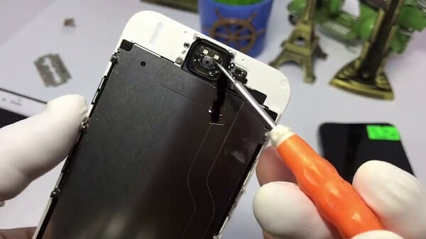 iphone-bi-mat-van-tay_1579673678 iphone mất vân tay