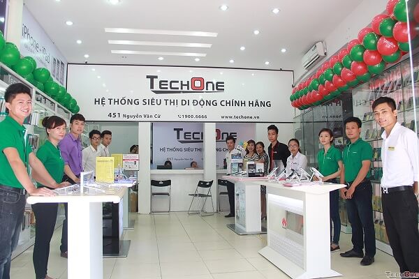 iphone-cu-tai-ha-noi_1580810729 iPhone cũ tại Hà Nội