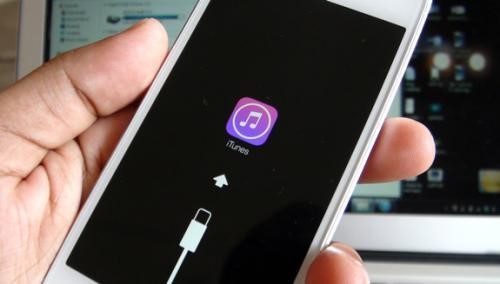 cách nhận biết iphone 6 lock và quốc tế