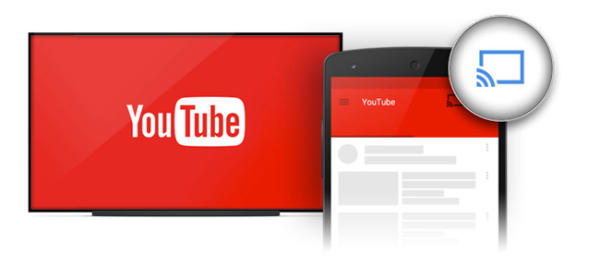 iphone-ket-noi-tivi-qua-google-cast_1691598593 iphone ket noi tivi qua google cast