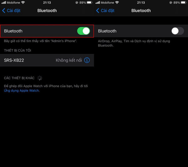 iphone-khong-bat-duoc-wifi_1640844990 ip không bắt được wifi
