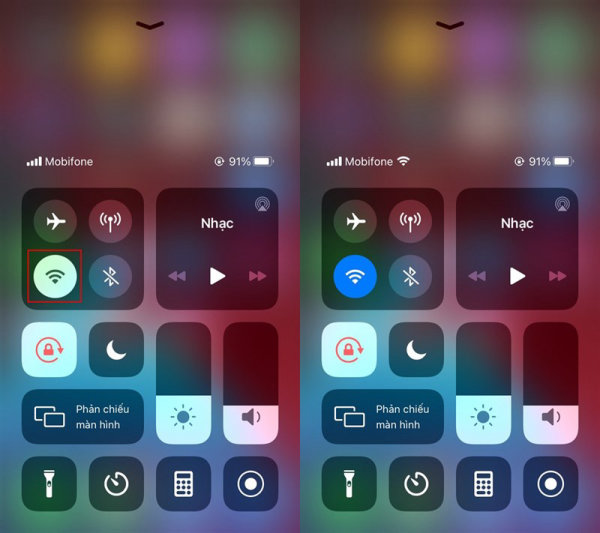 iphone-khong-ket-noi-duoc-wifi_1640844990 ip không kết nối được wifi