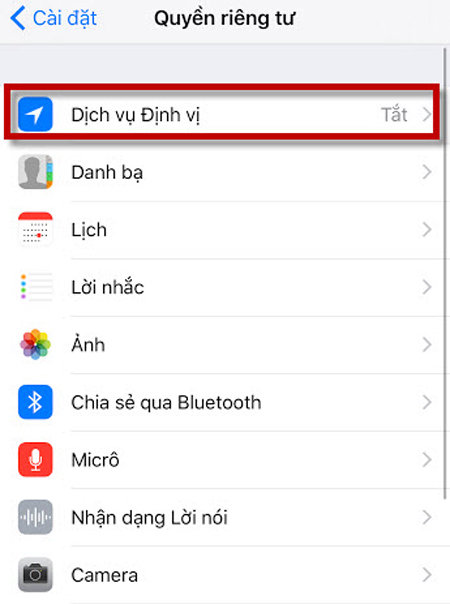 iphone-khong-vao-duoc-mang_1640844989 iphone ko bắt được wifi