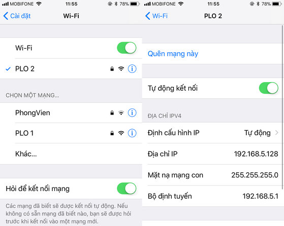 iphone-khong-vao-duoc-wifi_1640844990 iphone ko vào được wifi