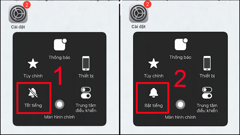 iphone-ko-nghe-duoc-loa-ngoai_1660756573 iphone ko nghe được loa ngoài