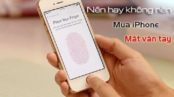 iphone-mat-van-tay-co-sao-khong_1579673678 iphone bị mất vân tay