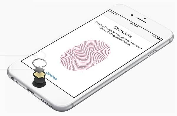 iphone-mat-van-tay_1579673678 có nên mua iphone mất vân tay