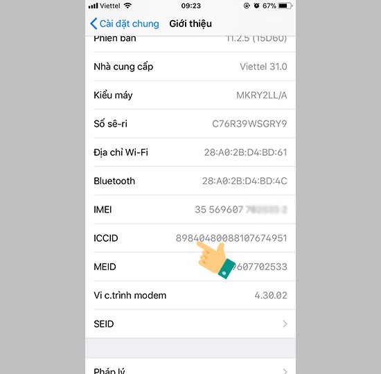 iphone-quoc-te-khac-gi-lock_1579423088 cách kiểm tra iphone lock với quốc tế