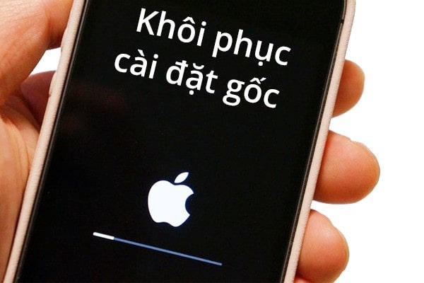 iphone-sac-pin-khong-vao_1688658208 iphone sạc pin không vào