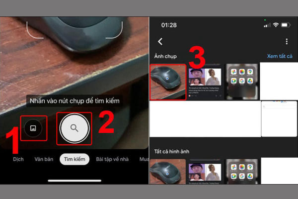 iphone-tim-kiem-bang-hinh-anh_1691682874-1 iphone tìm kiếm bằng hình ảnh