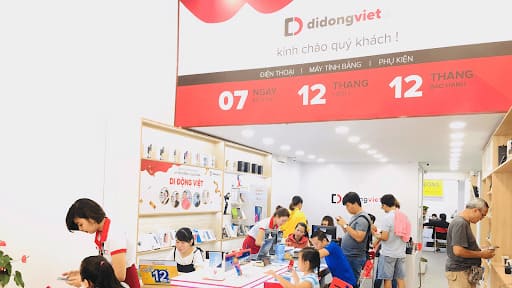 iphone-uy-tin-da-nang_1603795152 iphone uy tín đà nẵng