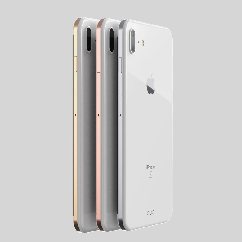 iphone-xach-tay-han-quoc-co-tot-khong_1581668603