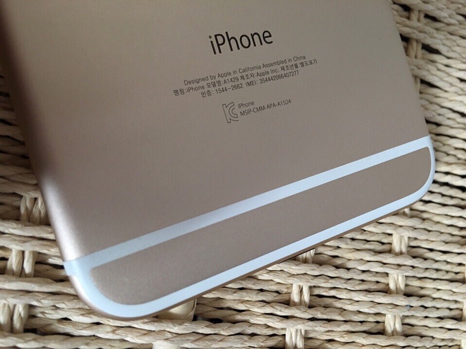 iphone xách tay nước nào tốt nhất