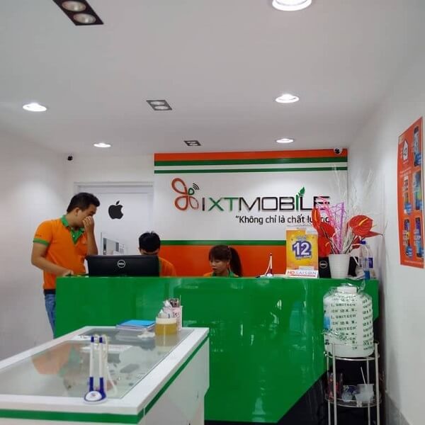 iphone-xach-tay-tai-da-nang_1580887466 iphone xách tay tại đà nẵng