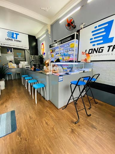 iphone-xach-tay-tai-da-nang_1603795152 iphone xách tay tại đà nẵng