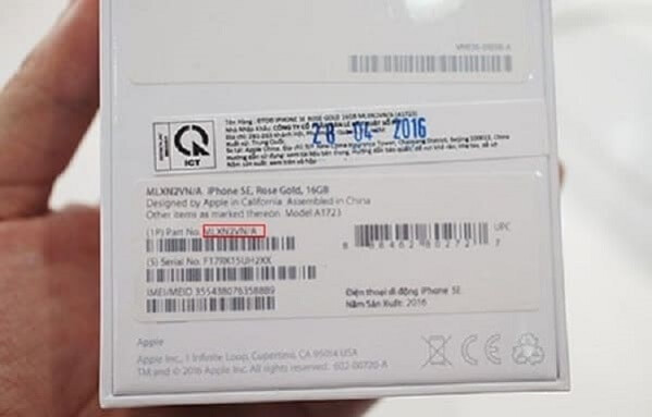 iphone-xach-tay-uy-tin_1582513214 cua hang dien thoai xach tay tai tphcm