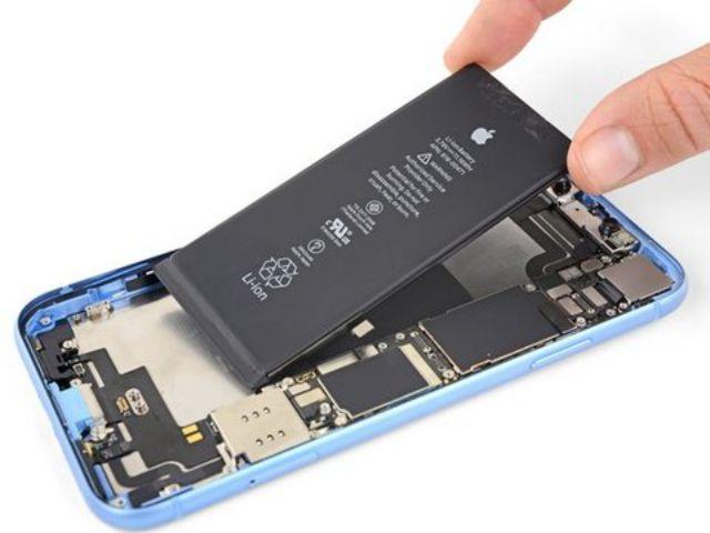 iphone-xr-battery_1582184697 đánh giá thời lượng pin iphone xr