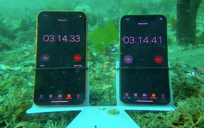 iphone-xr-co-chong-nuoc-duoc-khong_1582274167 ip xr có chống nước không