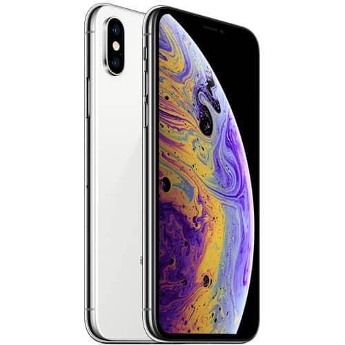 iPhone XS 256GB
