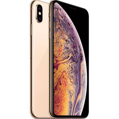 iphone-xs-chinh-hang-vang_1572340057_640-4 iPhone XS 512GB cũ