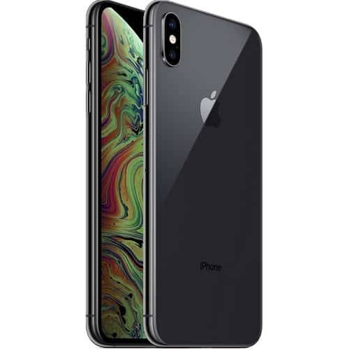 iphone-xs-chinh-hang_1572340058_640-6 iPhone XS Max 64GB 99