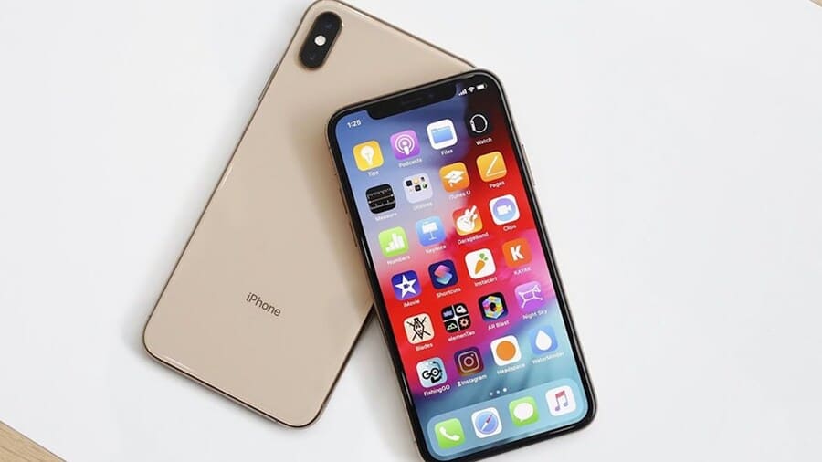 iphone-xs-lock-64gb_1600017452 iphone xs lock 64gb
