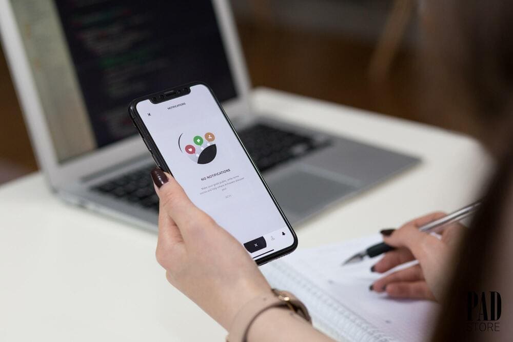 iphone-xs-max-64gb_1601007735 iphone xs max 64gb