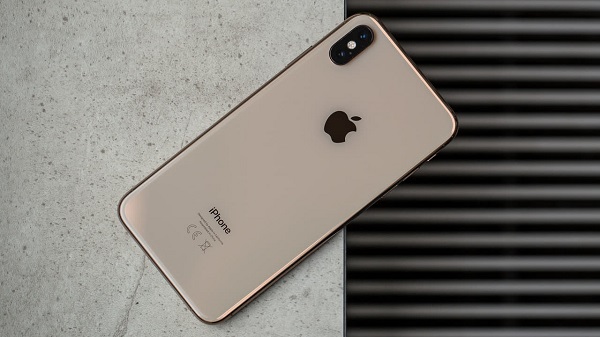 iphone-xs-max-bao-nhieu-tien_1623005795 iphone xs max bao nhiêu tiền