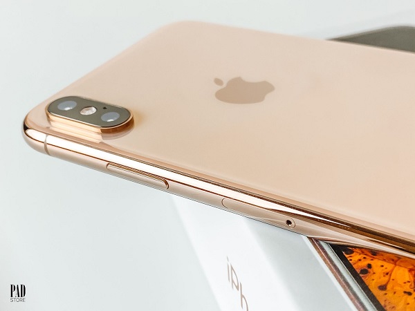 iphone-xs-max-co-mau-nao_1622995170 iphone xs max có màu nào