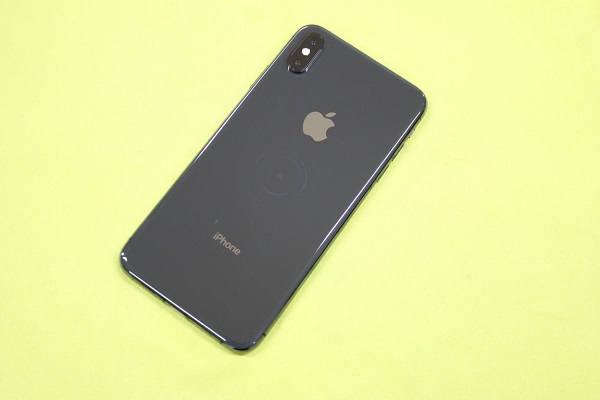 iphone-xs-max-den_1622995169 iphone xs max màu đen