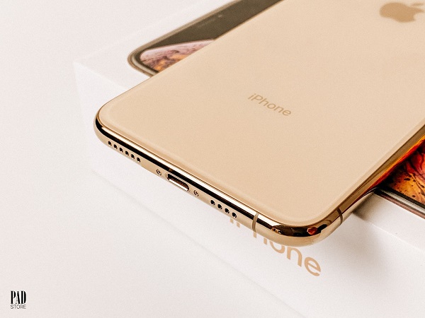 iphone-xs-max-gia-bao-nhieu-tien_1623005796 iphone xs max giá bao nhiêu tiền
