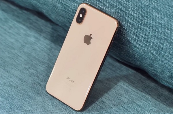 iphone-xs-max-gia-hien-nay_1623005796 iphone xs max giá hiện nay
