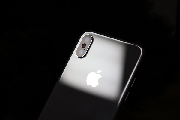 iphone-xs-max-gray_1622995169 iphone xs max gray