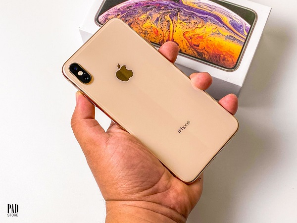 iphone-xs-max-mau-nao-dep-nhat_1622995170 iphone xs max màu nào đẹp nhất