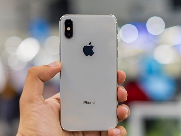 iphone-xs-max-mau-trang_1622995170 iphone xs max màu trắng