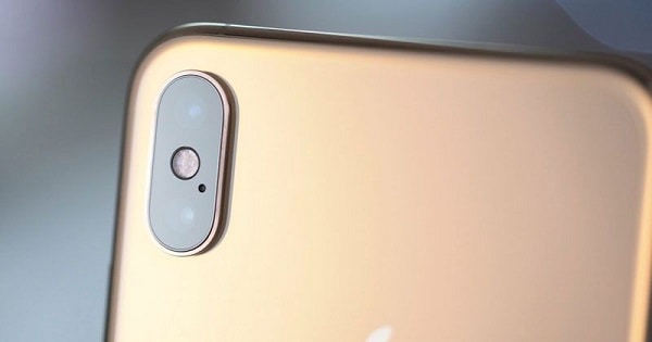 iphone-xs-va-xs-max-khac-nhau-cho-nao_1576163426 nên mua xs hay xs max