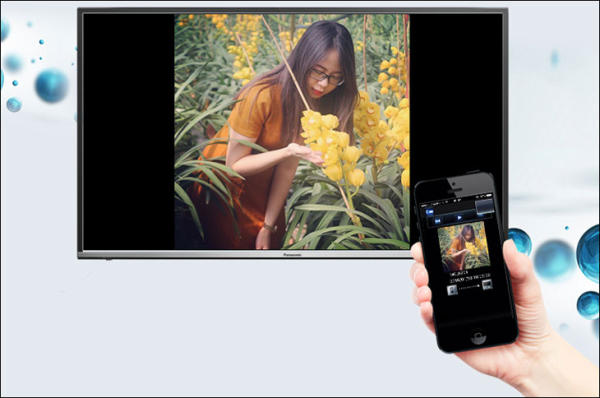ket-noi-iphone-voi-smart-tv_1691598594